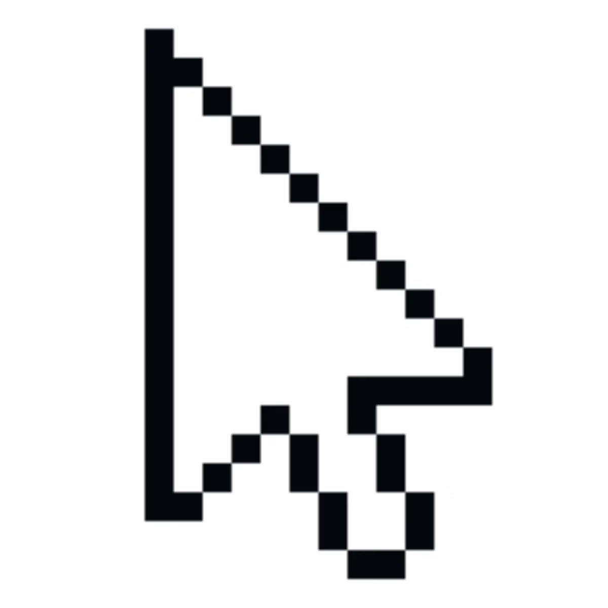 clicker-games.org