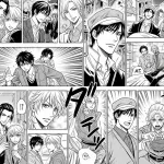 Unlocking the World of Manhua US: Your Ultimate Guide