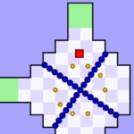 Poor Bunny Unblocked 52 Poor Bunny Unblocked