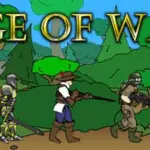 Poor Bunny Unblocked 65 Poor Bunny Unblocked